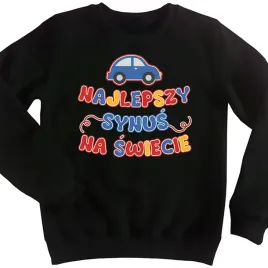 najlepsza-bluza-dziecieca-dla-dzieci-dzien-najlepszy-syn-na-swiecie-140