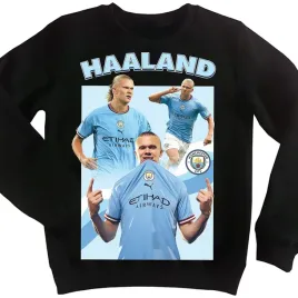 super-jakosc-bluza-erling-braut-haaland-152-wzory