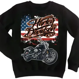 najlepsza-bluza-dziecieca-dla-dzieci-harley-davidson-motocykl-116-jakosc