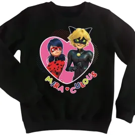 najlepsza-bluza-dziecieca-dla-dzieci-miraculum-biedronka-i-czarny-kot-116