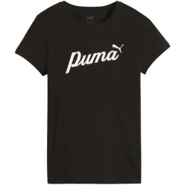 koszulka-damska-puma-ess-script-czarna-679315-01
