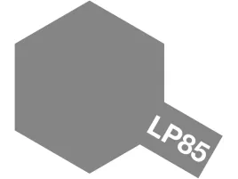 farba-lakiernicza-lp-85-medium-air-gray-82185-tamiya