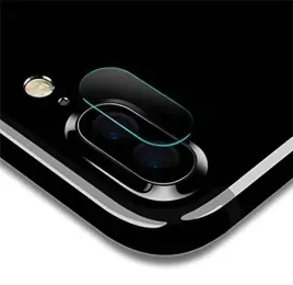 6pack-szklo-oslona-szybka-na-obiektyw-aparatu-apple-iphone-7-8-plus