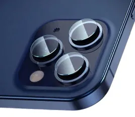 6pack-szklo-oslona-szybka-na-obiektyw-aparatu-apple-iphone-12-pro-max