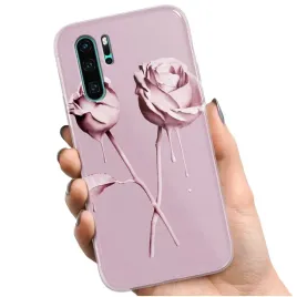 etui-case-obudowa-na-telefon-do-huawei-p30-pro-wzory-top100-jakosc