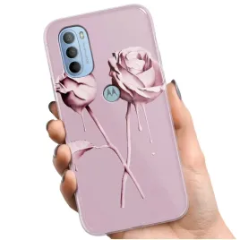 etui-premium-do-motorola-moto-g31-g41-wzory-jakosc
