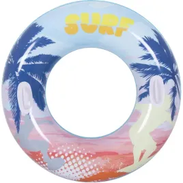 dmuchane-kolko-do-plywania-dla-dzieci-do-wody-kolo-100cm-sun-club-35279