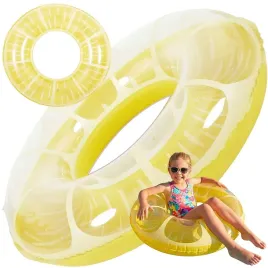 dmuchane-kolko-do-plywania-dla-dzieci-do-wody-kolo-90cm-sun-club-35645