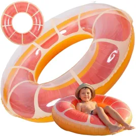 dmuchane-kolko-do-plywania-dla-dzieci-do-wody-kolo-90cm-sun-club-35640