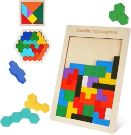 puzzle-drewniane-3w1-tangram-lamiglowka-edukacyjna-klocki-logiczne-56-szt