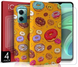 super-etui-do-xiaomi-redmi-10-5g-wzory-szklo-4x