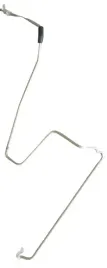 przewod-klimatyzacji-mitsubishi-lancer-viii-15-07-mitsubishi-7815a068