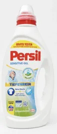 zel-do-prania-dla-dzieci-persil-sensitive-1125l-niemiecki-25-pran