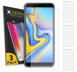 3w1-szklo-hybrydowe-ochronne-na-telefon-ekran-do-samsung-j6-plus