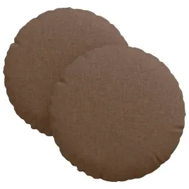 nowoczesne-poduszki-siedziskowe-brazowe-30x30-cm-z-zdejmowanym-pokrowcem