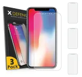 3pack-szklo-flexible-do-iphone-x-xs