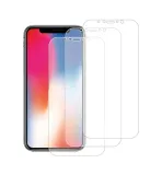 3pack-szklo-flexible-do-iphone-x-xs-stan-nowy