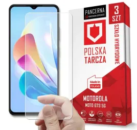 3pack-najmocniejsze-szklo-szybka-szkielko-na-ekran-do-motorola-moto-g73-5g