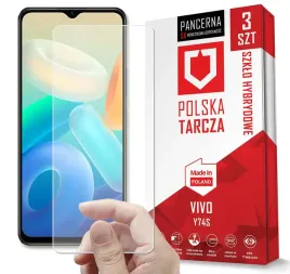 3pack-najmocniejsze-szklo-szybka-szkielko-na-ekran-do-vivo-y74s