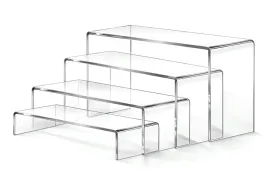 4-x-stojak-podstawka-ekspozytor-buty-kosmetyki-ciasta-figurki-z-plexi-4mm