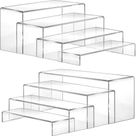 8x-stojak-podstawka-ekspozytor-buty-kosmetyki-ciasta-figurki-z-plexi-4mm