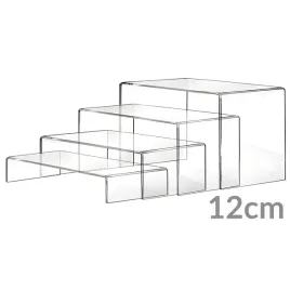 4x-stojak-podstawka-ekspozytor-buty-kosmetyki-ciasta-figurki-plexi-4mm-12cm
