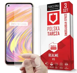 3pack-najmocniejsze-szklo-szybka-szkielko-na-ekran-do-realme-v15