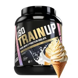 muscle-clinic-iso-train-up-1800g-wpi-izolat-bialka-serwatkowego-czyste-top