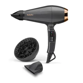 suszarka-do-wlosow-babyliss-6719de-2200w-czarna