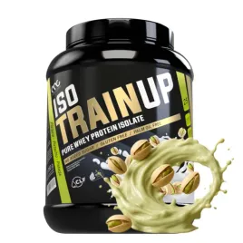 muscle-clinic-iso-train-up-1800g-wpi-izolat-bialka-serwatkowego-czyste-top