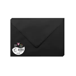 koperty-bez-okienka-samoprzylepne-c5-120-g-m-20-szt-clairefontaine-czarne