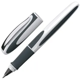 pioro-schneider-naboje-tr-ray-niebieskie-ergonomiczne