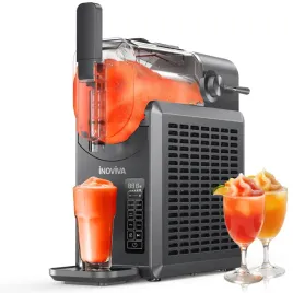 maszyna-do-slushie-2l-do-mrozonych-napojow-smoothi-granita-sorbetow-inoviva