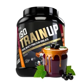 muscle-clinic-iso-train-up-2250g-wpi-izolat-bialka-serwatkowego-czyste-top