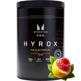 myprotein-pro-hyrox-the-electrofuel-1020g-elektrolity-weglowodany