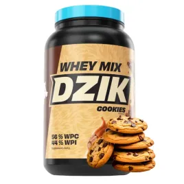 wk-dzik-whey-mix-704g-smak-ciasteczkowy-bialko-wpc-wpi-izolat
