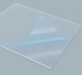 pleksi-plexa-szklo-akrylowe-3mm-cieta-na-wymiar-laser-co2-wylewana-igat