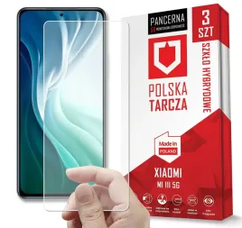 3pack-najmocniejsze-szklo-szybka-szkielko-na-ekran-do-xiaomi-mi-11i-5g
