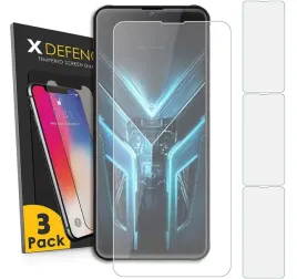 3x-szklo-niepekajace-do-cubot-x70