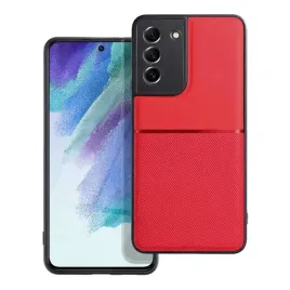 etui-luksusowe-do-samsung-s21-fe-jakosc-oryginal