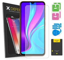szklo-nietlukace-ochronne-szybka-na-telefon-xiaomi-redmi-9c-nfc-jakosc