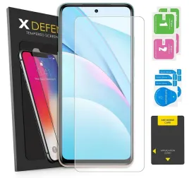 szklo-nietlukace-ochronne-szybka-na-telefon-xiaomi-mi-10t-lite-5g-jakosc