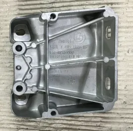wspornik-bmw-5-e60-bmw-51617010593