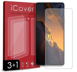 3-1-gratis-szklo-hybrydowe-szybka-na-telefon-ekran-do-poco-f5
