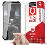3pack-niepekajace-szklo-do-oukitel-wp23