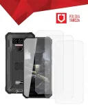 3pack-niepekajace-szklo-do-oukitel-wp23-stan-nowy