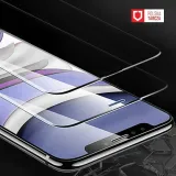 3pack-niepekajace-szklo-do-oukitel-wp23-konstrukcja-powloka-oleofobowa-zaokraglone-krawedzie