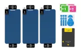 3pack-niepekajace-szklo-do-oukitel-wp23-producent-inna