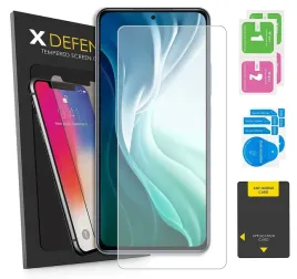 szklo-nietlukace-ochronne-szybka-na-telefon-xiaomi-mi-11i-5g-jakosc