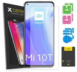 szklo-nietlukace-ochronne-szybka-na-telefon-xiaomi-mi-10t-5g-jakosc